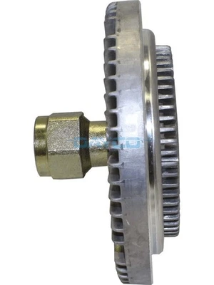 Dayco Fan Clutch fits Ford Transit 2.2 VM TD (115-86172) - Image 1 of 4