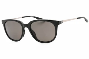 NEW Under Armour UA CIRCUIT-0807 M9 Sunglasses 54mm 100% Authentic - Picture 1 of 2