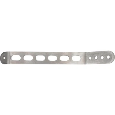 Eagle Micro Sprint Nose Wing Strap, Offset - Image 1 of 4