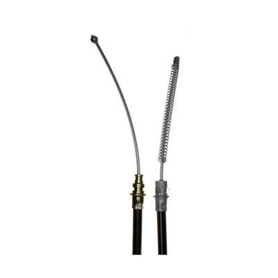 Cable de freno de estacionamiento Raybestos BC92314 Element3 para Ford F-100 65-66 Foto 1 de 4