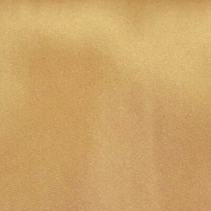 New Handkerchief Men's SOLID Hanky Pocket Square Hankie Tan Gold - Picture 1 of 1