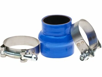 Kit de manguera intercooler turbocompresor Ford F550 Super Duty 1999 aire acondicionado Delco 99199RG Foto 1 de 2