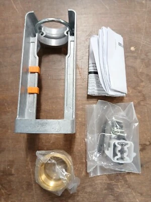 BELIMO UNV-007 Foto 1 de 4