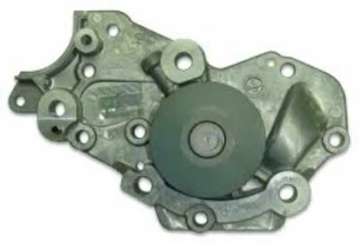 GENUINO NUEVO CONJUNTO DE BOMBA KIA MAGENTIS 2006-2009 - REFRIGERANTE Foto 1 de 3