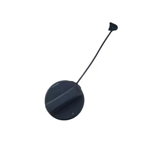 1PCS Car Fuel Tank Cap KD53-42-250 KD55-42-250 For Mazda 2 3 6 CX-3 CX-5 CX8 CX9 - Picture 1 of 5