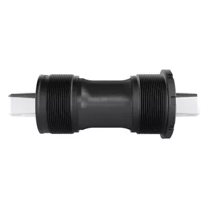THUN Shorty-ML SL Square Taper Bottom Bracket | BSA 68mm Shell | 107.5mm Length - Bild 1 von 4