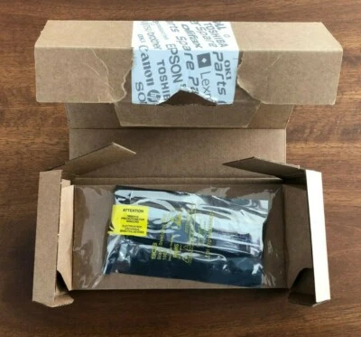 HP 32GB (1x32GB) PC3L-10600L 4Rx4 Server Memory LRDIMM 1333MHz DDR3 ECC LV - Immagine 1 di 4