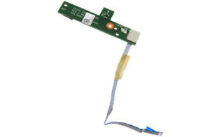 60-N3GPS1000-G01 - Power Button Board For K53SV-XR1 Notebook