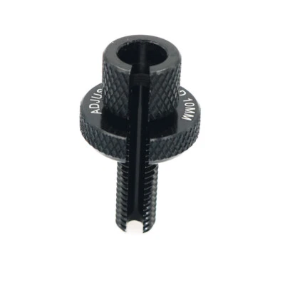 M8 Clutch Cable Extend Screw For KAWASAKI NINJA 250R 300 500 600R 650R ZX6R 9R - Image 1 of 4