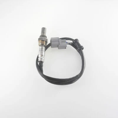 Sensor de oxígeno Lambda O2 234-9006 para Acura RSX 2002-2004 2,0 L L L4 Foto 1 de 4