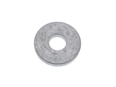 Arandela de montaje de transmisión manual para Porsche 911 1969-1988 67253VPXT 1995 1976 1970 Foto 1 de 2