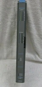 JOHNSON CONTROLS NU-XRM101-0 BINARY INP/OUT MODULE - Picture 1 of 4