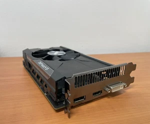 Sapphire R7 360 2GB GDDR5 PCI-E - Picture 1 of 3