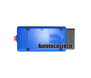 OBD2 OBDII Tool Open Parking Reversing Image Active RVC For PCM3.1 all versions - Picture 1 of 2