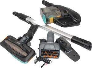 Philips SpeedPro Max, Cordless Cordless Vacuum Cleaner Power Supply Used With Regular - Picture 1 of 1