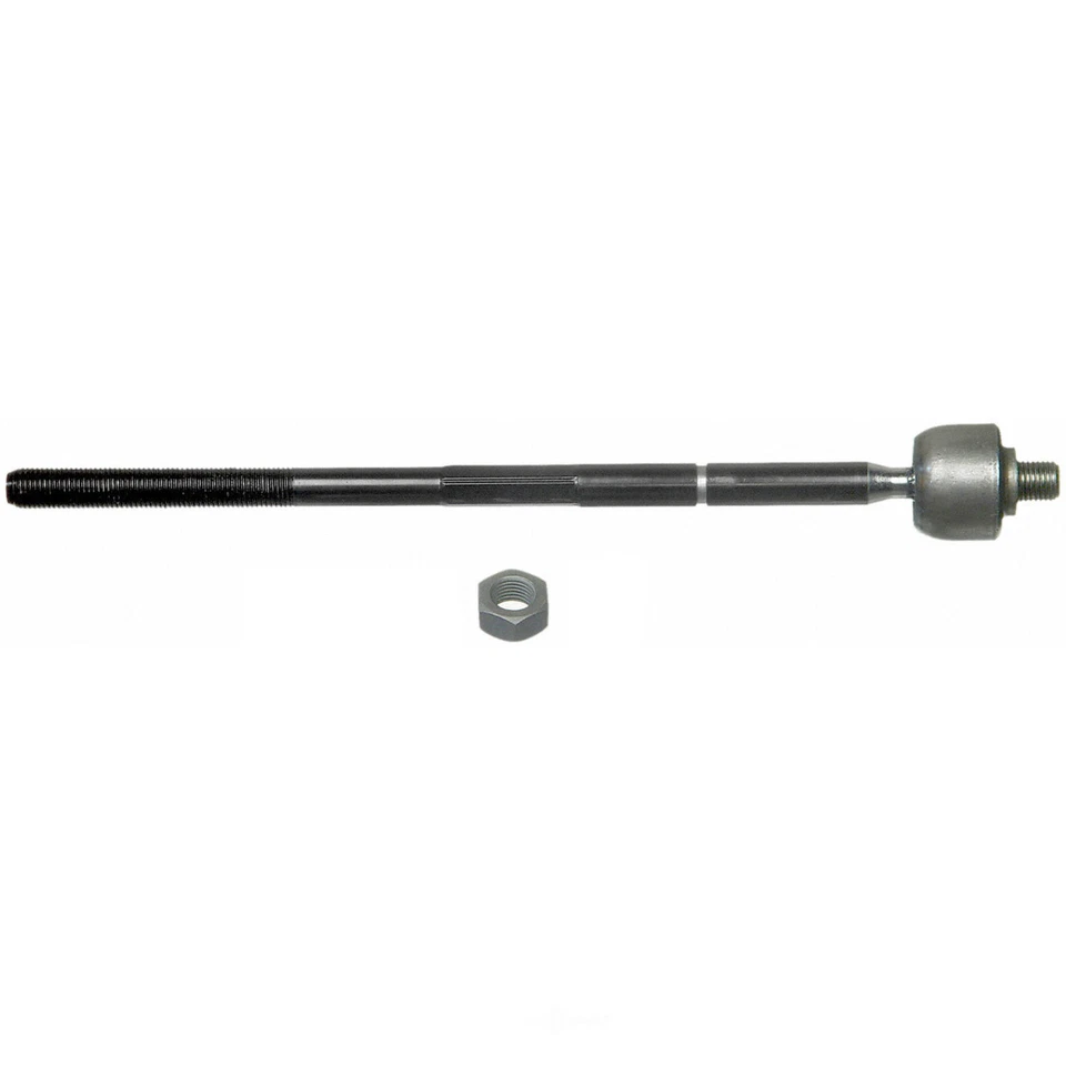 Tie Rod End EV403 - UNBRANDED - FREE SHIPPING - Image 1 of 1