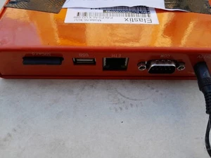 Ip Pbx Micro Ucs - Bild 1 von 4