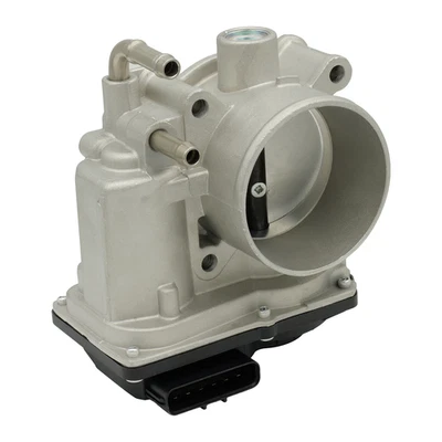Electronic Throttle Body for 2014-2020 Nissan Rogue S, SL, SV 2.5L 16119-3TA0A - Image 1 of 4