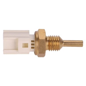 Thermosensor Sturdy 2.4in Long Water Temperature Sensor Plastic Heavy Duty - Picture 1 of 7