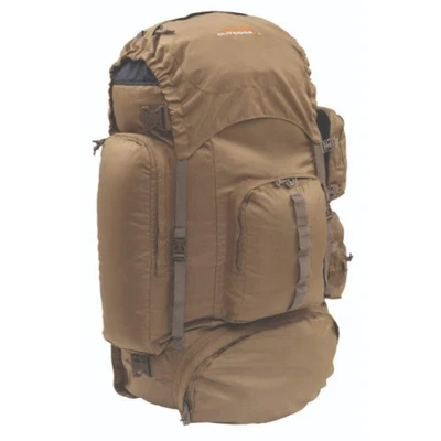 ALPS Outdoorz Pack Bolsa Accesorio Para Commander Foto 1 de 4