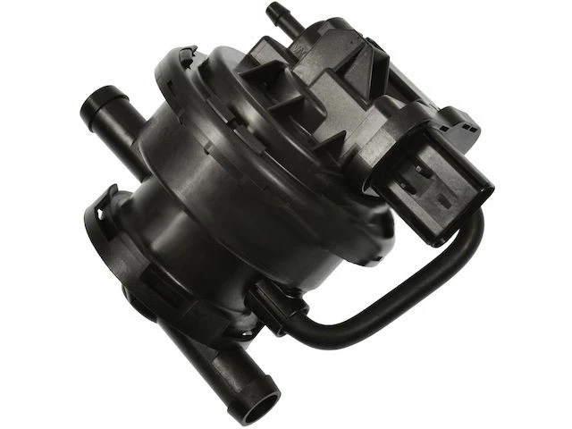 Leak Detection Pump For Liberty Ram 1500 Caravan Grand Town  Country MD86Z9 Foto 1 de 1