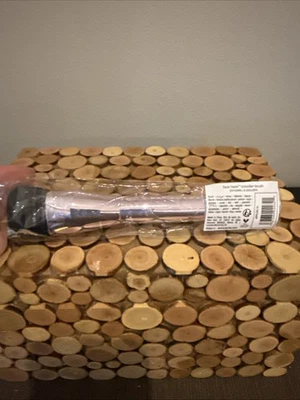 Tarte Face Tape Pressed Powder Brush - Immagine 1 di 4