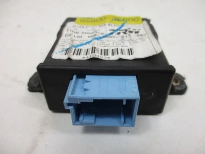 Centralina Angolo di Sterzata Sensore Adatto per Kia Sorento I ( Jc ) 2.5 Crdi - Immagine 1 di 4