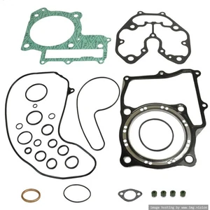 Kit de junta completa Namura para Honda se adapta a modelos Rubicon 500 2001-2014 4x4 ENVÍO RÁPIDO - Imagen 1 de 8