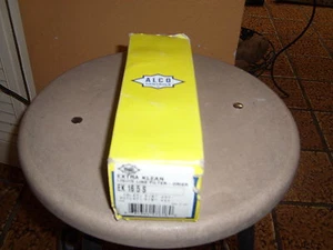 Alco Extra Klean EK165S Liquid Line Filter Drier - Picture 1 of 1
