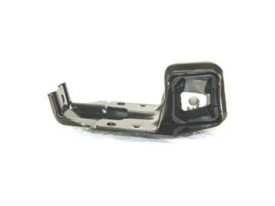 For 2000-2005 Chevrolet Impala Engine Mount 69534JSFF 2002 2004 2003 2001 - Image 1 of 2