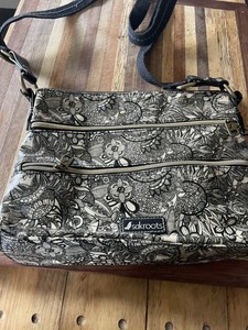sakroots bolsas on sale australia