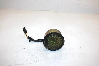 93 Arctic Cat Wildcat 700 Efi Oem Speedometer Under 3k Miles 0620-066 SAS3 - Image 1 of 4