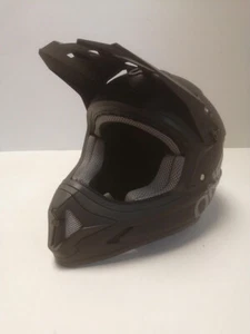 O'NEAL | Mountainbike-Helm | Kinder | MTB Downhill | ABS Schale, M - Bild 1 von 3