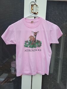 Short Sleeve Vintage Shirts & Tops for Children for sale | eBay