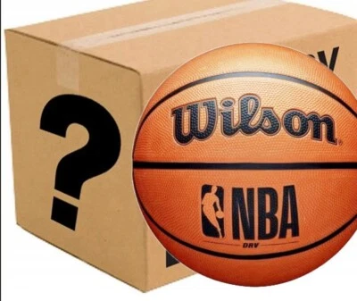 NBA Autographed Jersey Box! PSA Authentication - All Stars - Stars - SALE! - Image 1 of 4
