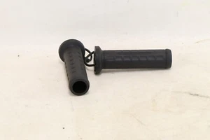 Harley-Davidson Heizgriff Set für RA1250S Pan America - Picture 1 of 5