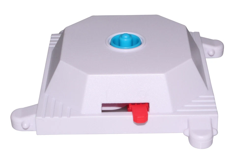 Looping Louie Motor Basis Grundeinheit Hasbro Ersatzteil Edition 2015 - Bild 1 von 2