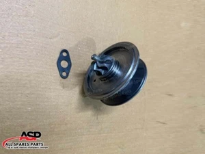Turbocharger Cartridge Fit For Tata Safari 2.2L ( OEM Part No 0135) - Picture 1 of 7