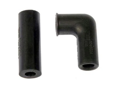 Pontiac G6 2006 PCV montaje en T Dorman 87619BYRK 3,5 L V6 Foto 1 de 2