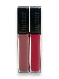 Butter London Soft Matte Longwear Lip Cream (Standard Size) You Pick, As Seen - Picture 1 of 5