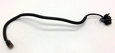 Катушка звукоснимателя статора в сборе Ski Doo от оригинального производителя MX Z X 800R ETEC Renegade 410922969 11 - Изображение 1 из 4