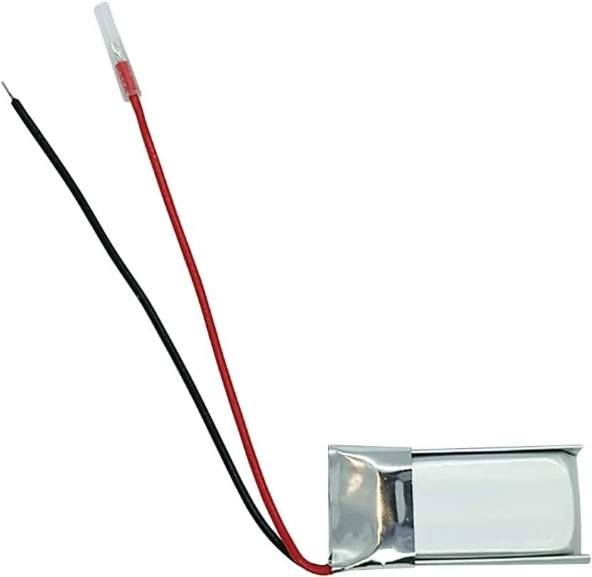 Batería para Jabra BT2010, BT2020, BT4010, BT250V, BT500V, Plantronics Explorer 32 Foto 1 de 1