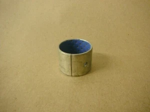 PGZ 20 16 A SPLIT SLEEVE BUSHING 1.250"X1.415"X1.000" - Picture 1 of 4