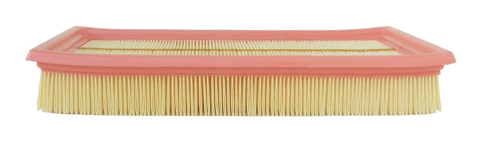 Filtro de aire del motor ACDelco A3155C para Mazda CX-9 2009 Foto 1 de 1