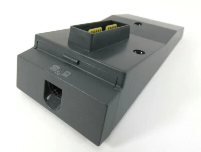 Siemens optiset E ISDN adapter S30817-K7011-B304-4 - Bild 1 von 4