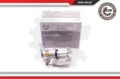 BRAKE CALIPER ESEN SKV 23SKV604 REAR AXLE RIGHT FOR CITROËN - Image 1 of 4