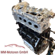 Instandsetzung Motor 651.930 Mercedes A-Klasse W176 220 CDI 170 PS Reparatur