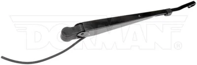 Windshield Wiper Arm for Mack RD 2004-89 - Image 1 of 4