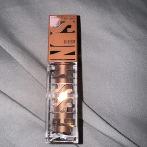 Maybelline Sun Kisser Blush (4.7ml/0.15fl.oz) Shades On M40 - Picture 1 of 1