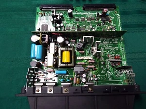 SONY BVM-14E5U, BVM-14F5U CRT MONITOR REPAIR AND UPGRADE KIT - Picture 1 of 4